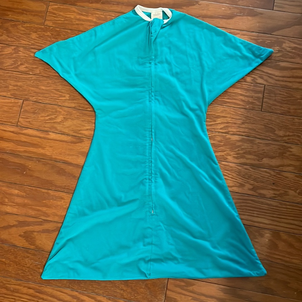 Zipadee-Zip- Size Medium